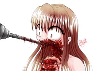 gore hentai kaki src