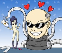 gorillaz hentai poland gorillaz noodle shaun ryder