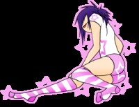 gorillaz hentai noodle pink aniitaruiz bgfbp art