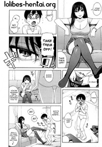 goten and chichi hentai media shotacon hentai manga incest ota