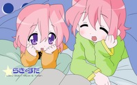 goten and chichi hentai albums senoj anime pics goten having chichi dragon ball