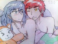 grand chase hentai pics grand chase ronan jin catnappe qzbvf favourites