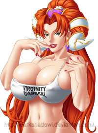 grandia hentai thedarkness millenia virginity disposal commission pictures user