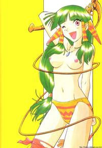 grandia hentai galerie grandia hentai