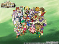 grandia hentai ffuuka board thread