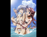 gravion hentai albums zelasgoto gravion