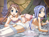 gravion hentai wallpapers gravion descarga directa anime detalle japesp completa