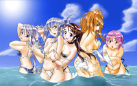 gravion hentai gravion summer fun coloured gundam descarga directa anime detalle japesp completa