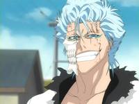 grimmjow hentai hphotos ash hentaibleach