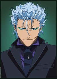 grimmjow hentai pre grimmjow jeagerjaques saishuu hinoiri morelikethis fanart digital vector movies