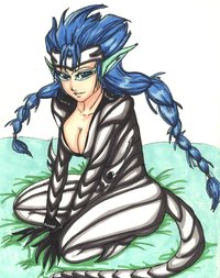 grimmjow hentai pre grimmjow pantera rule morelikethis collections