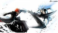 grimmjow hentai hphotos ash bleachxbleach