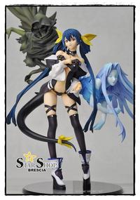 guilty gear i-no hentai madhouse foto varie guilty gear acore dizzy pvc figure