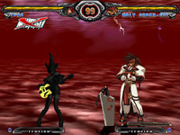 guilty gear i-no hentai albums zinesis mugen character rar