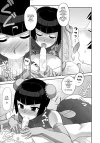 gundam 00 hentai manga allimg bvo zmz english read reading ketsu megaton mobile suit gundam hentai