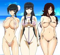 gundam 00 hentai gundam wang liu mei hentai collections pictures album