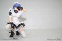 gundam 00 sumeragi hentai warrior maid ldsi morelikethis collections