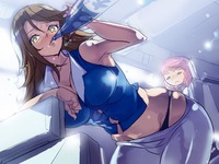 gundam 00 sumeragi hentai ffuuka board thread