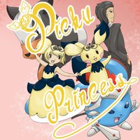 gundam 00 sumeragi hentai pre pichu princess thedarkenedelf ijb morelikethis fanart manga digital