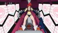 gurren lagann e hentai gurren lagann large