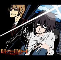 gurren lagann hentai galleries photos original deathnote memes gurren lagann eyecatch parodies sort views