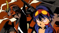 gurren lagann hentai galleries media gurren lagann hentai galleries