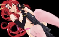 gurren lagann hentai game pre yoko gurren lagann ergh rzjj urlstats littner hentai game