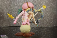 gurren lagann nia hentai galaxxxy phat company tengen toppa gurrenlagann nia teppelin magical ver pvc figure