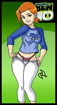 gwen hentai pictures omarsin sexy attitude pictures user