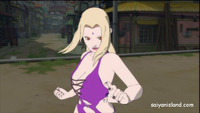 naruto hentai tsunade and naruto data swimsuit tsunade naruto storm