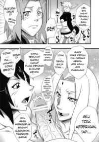 naruto hentai tsunade and naruto pics komik xxx naruto dan tsunade