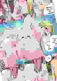 naruto hentai tsunade and sakura pics something about tsunade naruto hentai comic sakura porn