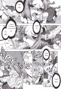 naruto hentai universe naruto sakura chiru hentai manga pictures album