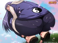 naruto hentai with hinata albums lordmagus horo naruto hinata cyberunique forums nosebleed hyuuga page