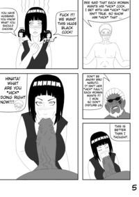 naruto hentai with hinata bee pollinating flower naruto