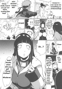 naruto hentai xxx hinata hinata xxx mistaking naruto naru love linda project