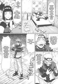 naruto hentai xxx manga komik naruto laqlhyge porn