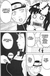 naruto hinata hentai mangasimg manga naruto hinata fight