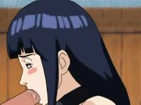 naruto hinata hentai eaaaaepbaaaa original naruto hinata porn watch hentai