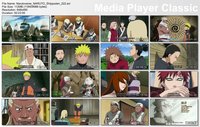 naruto konan hentai pics naruto shippuden indonesia konan porn hentai cartoon search