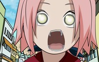 naruto sakura haruno hentai haruno sakura naruto shippuden wallpapers hentai