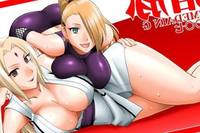 naruto sakura hentai flash pics tsunade naruto hentai ino sakura