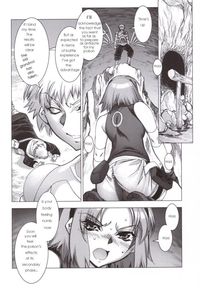 naruto sakura hentai galleries naruto sakura chiru hentai manga pictures album