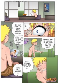 naruto sakura hentai docid hentai doujin tsunade porntuna something jadou naruto eng