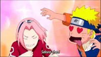 naruto sakura hentai maxresdefault watch