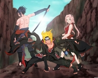 naruto sasuke hentai media original naruto sakura sasuke anime photo fanpop fanclubs shippuden hentai video