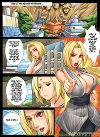 naruto sex hentai pics pics foto naruto tsunade