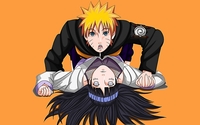 naruto shippuden e hentai thumbnails detail naruto shippuden hyuuga hinata uzumaki wallpaper wallpaperto hentai wallpapers