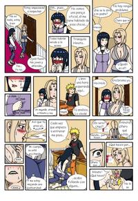 naruto shippuden hentai comic qhvef tema hentai naruto desodorante comic