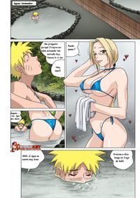 naruto shippuden hentai comics media original manga hentai color tsunade naruto key shippuden comic